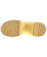 LOUIS VUITTON（ルイヴィトン）スニーカー 白 サイズ:EU38(24.5cm位) レディース/2200649322053