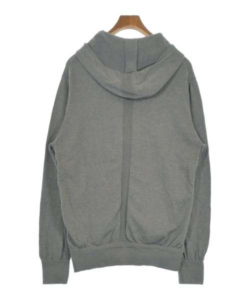 LOUIS VUITTON（ルイヴィトン）ニット・セーター グレー サイズ:-(L位) メンズ/2200649322060