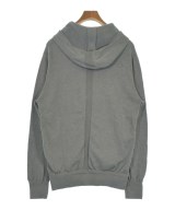 LOUIS VUITTON（ルイヴィトン）ニット・セーター グレー サイズ:-(L位) メンズ/2200649322060