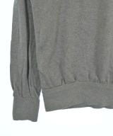 LOUIS VUITTON（ルイヴィトン）ニット・セーター グレー サイズ:-(L位) メンズ/2200649322060