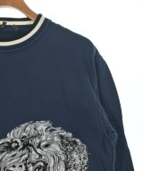 LOUIS VUITTON（ルイヴィトン）スウェット 紺 サイズ:S メンズ/2200649322077