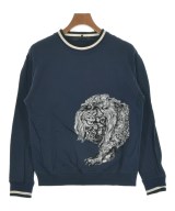 LOUIS VUITTON スウェット