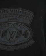 LOUIS VUITTON（ルイヴィトン）ニット・セーター 黒 サイズ:S レディース/2200649322084