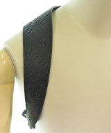 LOUIS VUITTON（ルイヴィトン）カジュアルシャツ 紺 サイズ:M メンズ/2200641241017