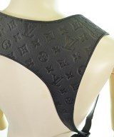 LOUIS VUITTON（ルイヴィトン）カジュアルシャツ 紺 サイズ:M メンズ/2200641241017