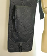 LOUIS VUITTON（ルイヴィトン）カジュアルシャツ 紺 サイズ:M メンズ/2200641241017