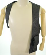 LOUIS VUITTON カジュアルシャツ