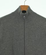 LOUIS VUITTON（ルイヴィトン）ニット・セーター グレー サイズ:L メンズ/2200641241031