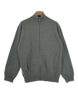 LOUIS VUITTON ニット・セーター