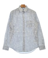 LOUIS VUITTON カジュアルシャツ