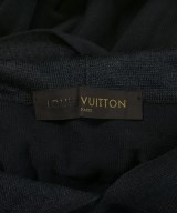 LOUIS VUITTON（ルイヴィトン）ニット・セーター グレー サイズ:M メンズ/2200650320017