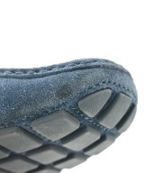 LOUIS VUITTON（ルイヴィトン）ビジネス・ドレスシューズ 紺 サイズ:UK8(26.5cm位) メンズ/2200650606012