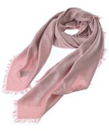 LOUIS VUITTON ストール