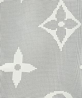 LOUIS VUITTON（ルイヴィトン）ロング・マキシ丈スカート グレー サイズ:36(XS位) レディース/2200651204255