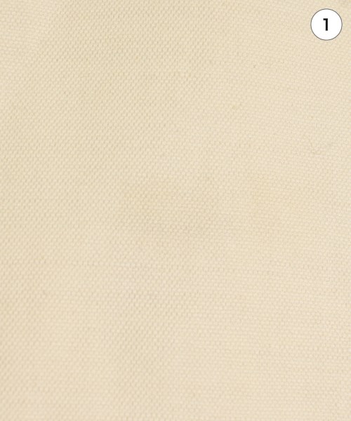 LOUIS VUITTON（ルイヴィトン）スタジャン ベージュ サイズ:50(XL位) メンズ/2200640540111