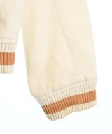 LOUIS VUITTON（ルイヴィトン）スタジャン ベージュ サイズ:50(XL位) メンズ/2200640540111