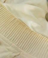 LOUIS VUITTON（ルイヴィトン）スタジャン ベージュ サイズ:50(XL位) メンズ/2200640540111