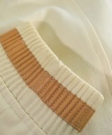 LOUIS VUITTON（ルイヴィトン）スタジャン ベージュ サイズ:50(XL位) メンズ/2200640540111