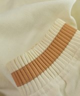 LOUIS VUITTON（ルイヴィトン）スタジャン ベージュ サイズ:50(XL位) メンズ/2200640540111