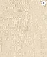 LOUIS VUITTON（ルイヴィトン）スタジャン ベージュ サイズ:50(XL位) メンズ/2200640540111