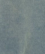 LOUIS VUITTON（ルイヴィトン）デニムジャケット 青 サイズ:48(L位) メンズ/2200651563062