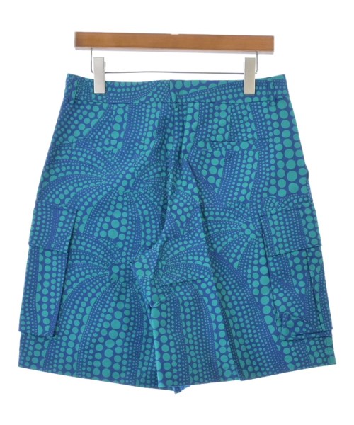 LOUIS VUITTON（ルイヴィトン）その他 青 サイズ:S メンズ/2200651677011