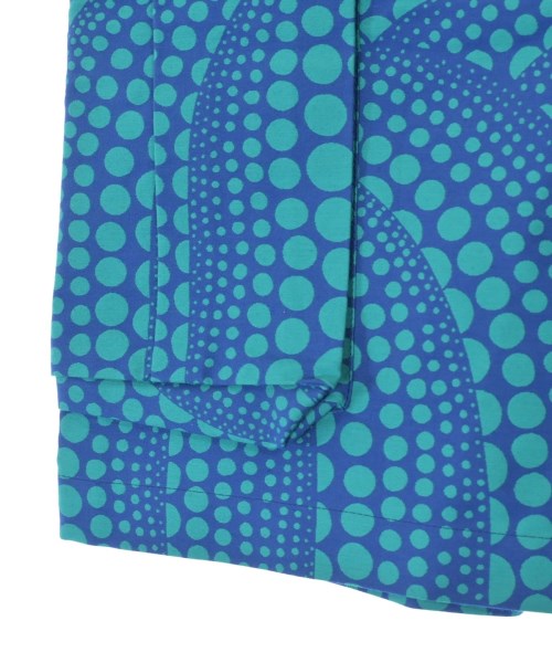 LOUIS VUITTON（ルイヴィトン）その他 青 サイズ:S メンズ/2200651677011