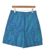 LOUIS VUITTON（ルイヴィトン）その他 青 サイズ:S メンズ/2200651677011