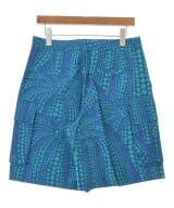 LOUIS VUITTON（ルイヴィトン）その他 青 サイズ:S メンズ/2200651677011