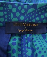 LOUIS VUITTON（ルイヴィトン）その他 青 サイズ:S メンズ/2200651677011