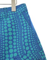 LOUIS VUITTON（ルイヴィトン）その他 青 サイズ:S メンズ/2200651677011