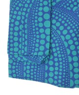 LOUIS VUITTON（ルイヴィトン）その他 青 サイズ:S メンズ/2200651677011