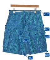 LOUIS VUITTON（ルイヴィトン）その他 青 サイズ:S メンズ/2200651677011