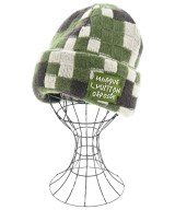 LOUIS VUITTON ニットキャップ・ビーニー