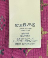 LOUIS VUITTON（ルイヴィトン）カジュアルシャツ ピンク サイズ:L メンズ/2200652625134