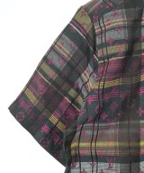 LOUIS VUITTON（ルイヴィトン）カジュアルシャツ ピンク サイズ:L メンズ/2200652625134