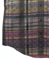 LOUIS VUITTON（ルイヴィトン）カジュアルシャツ ピンク サイズ:L メンズ/2200652625134