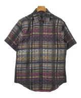 LOUIS VUITTON カジュアルシャツ