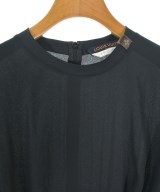 LOUIS VUITTON（ルイヴィトン）ワンピース 黒 サイズ:32(S位) レディース/2200652625165