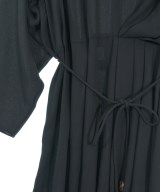 LOUIS VUITTON（ルイヴィトン）ワンピース 黒 サイズ:32(S位) レディース/2200652625165