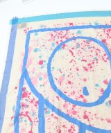 LOUIS VUITTON（ルイヴィトン）ストール ベージュ サイズ:- レディース/2200652625202