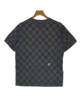 LOUIS VUITTON（ルイヴィトン）Tシャツ・カットソー グレー サイズ:XS メンズ/2200652829020