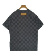 LOUIS VUITTON（ルイヴィトン）Tシャツ・カットソー グレー サイズ:XS メンズ/2200652829020