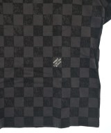 LOUIS VUITTON（ルイヴィトン）Tシャツ・カットソー グレー サイズ:XS メンズ/2200652829020
