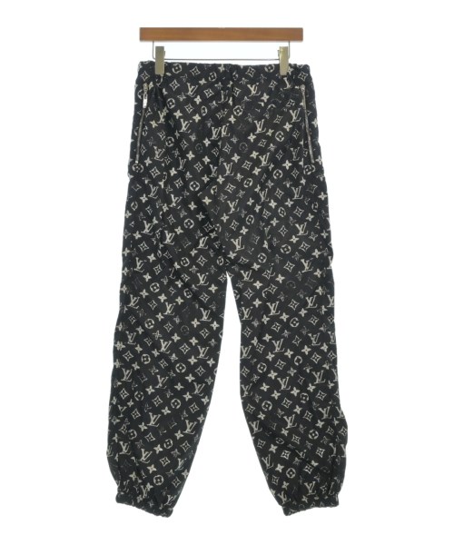 LOUIS VUITTON（ルイヴィトン）その他 黒 サイズ:36(XS位) レディース/2200652877175