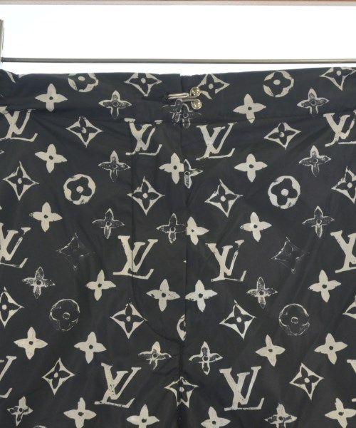LOUIS VUITTON（ルイヴィトン）その他 黒 サイズ:36(XS位) レディース/2200652877175