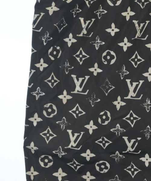 LOUIS VUITTON（ルイヴィトン）その他 黒 サイズ:36(XS位) レディース/2200652877175