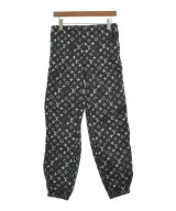 LOUIS VUITTON（ルイヴィトン）その他 黒 サイズ:36(XS位) レディース/2200652877175