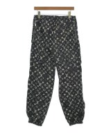 LOUIS VUITTON（ルイヴィトン）その他 黒 サイズ:36(XS位) レディース/2200652877175