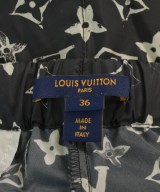 LOUIS VUITTON（ルイヴィトン）その他 黒 サイズ:36(XS位) レディース/2200652877175